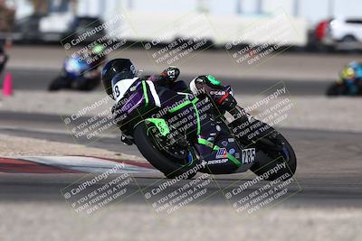 media/Apr-11-2025-Apex Assassins (Fri) [[160f9eab24]]/R1/10am (Turn 9)/